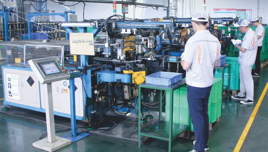 06f7ca9625a5c29b58583069b82ce000.jpg 06f7ca9625a5c29b58583069b82ce000.jpg